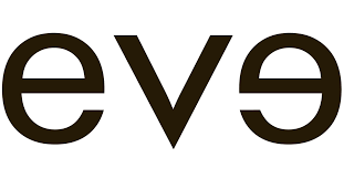 Eve Cork Coupons Eve Cork Coupons
